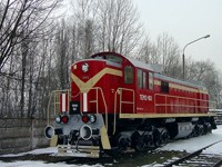 Kliknij aby powiększyć