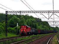 Kliknij aby powiększyć