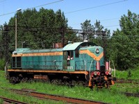 Kliknij aby powiększyć