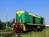 Kliknij aby powiększyć
