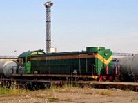 Kliknij aby powiększyć