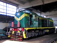 Kliknij aby powiększyć