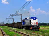Kliknij aby powiększyć