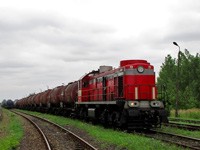 Kliknij aby powiększyć