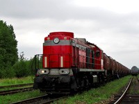 Kliknij aby powiększyć