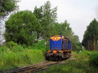 Kliknij aby powiększyć