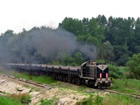 Kliknij aby powiększyć