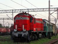 Kliknij aby powiększyć