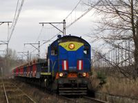 Kliknij aby powiększyć