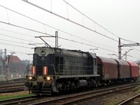 Kliknij aby powiększyć
