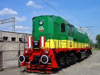 Kliknij aby powiększyć