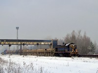Kliknij aby powiększyć