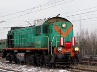Kliknij aby powiększyć