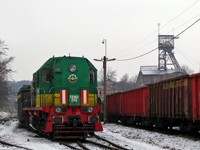 Kliknij aby powiększyć