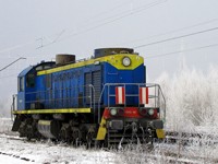 Kliknij aby powiększyć