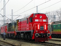 Kliknij aby powiększyć