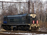 Kliknij aby powiększyć