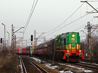 Kliknij aby powiększyć