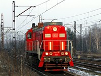 Kliknij aby powiększyć