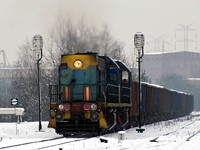 Kliknij aby powiększyć