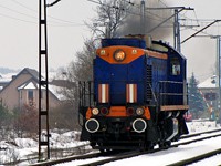 Kliknij aby powiększyć