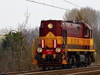 Kliknij aby powiększyć