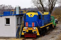 Kliknij aby powiększyć