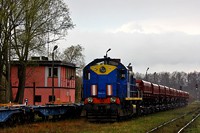 Kliknij aby powiększyć