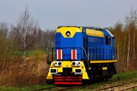 Kliknij aby powiększyć