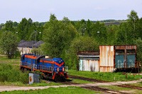 Kliknij aby powiększyć