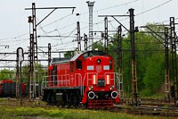 Kliknij aby powiększyć