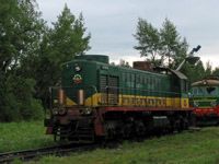 Kliknij aby powiększyć