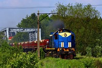 Kliknij aby powiększyć
