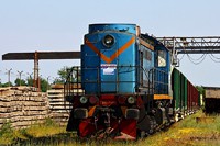 Kliknij aby powiększyć