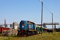 Kliknij aby powiększyć