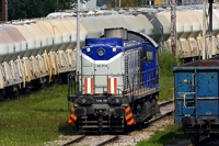 Kliknij aby powiększyć