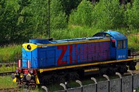 Kliknij aby powiększyć