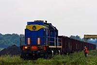 Kliknij aby powiększyć