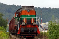 Kliknij aby powiększyć