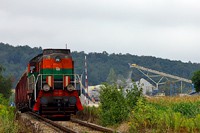 Kliknij aby powiększyć