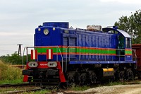 Kliknij aby powiększyć