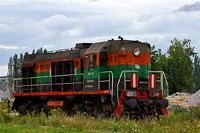 Kliknij aby powiększyć