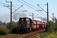 Kliknij aby powiększyć