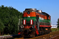 Kliknij aby powiększyć