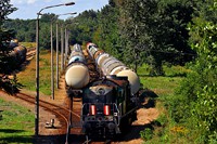 Kliknij aby powiększyć