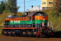 Kliknij aby powiększyć