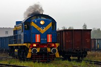 Kliknij aby powiększyć