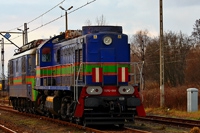 Kliknij aby powiększyć