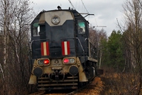 Kliknij aby powiększyć