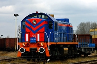 Kliknij aby wejść do galerii